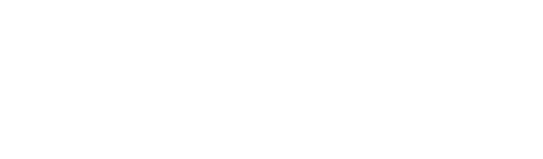youth-mindfulness-logo